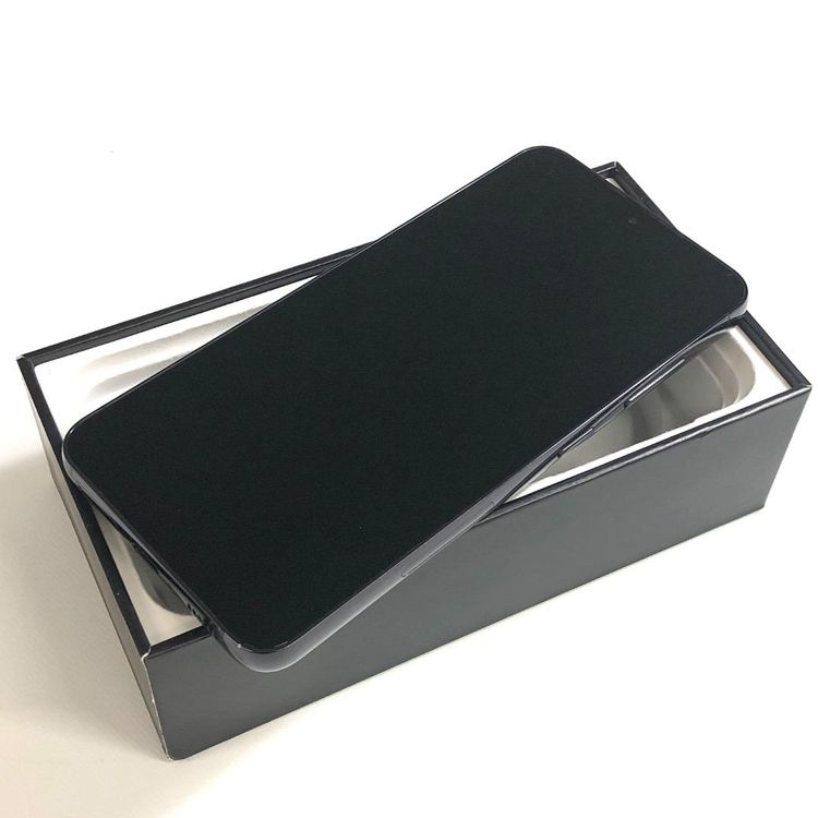 �����ʡ�Galaxy S23 256GB��SIM�ե꡼ ��SC-51D