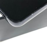 �����ʡ�Galaxy S23 256GB��SIM�ե꡼ ��SC-51D