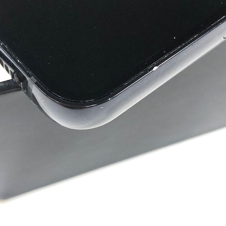 �����ʡ�Galaxy S23 256GB��SIM�ե꡼ ��SC-51D