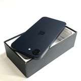 ��Ķ���ʡ�Apple��iPhone 17e 256GB��SIM�ե꡼