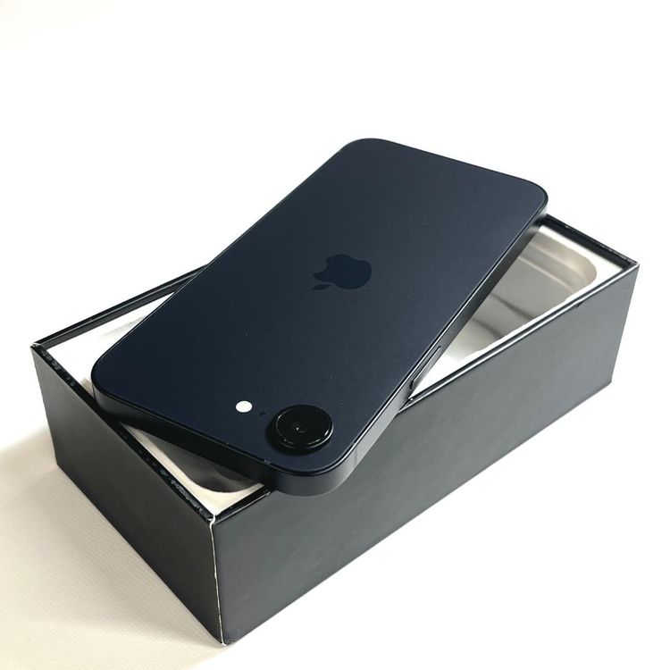 ��Ķ���ʡ�Apple��iPhone 17e 256GB��SIM�ե꡼