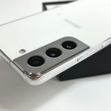 �����ʡ�Galaxy S22 256GB��SIM�ե꡼ ��SC-51C