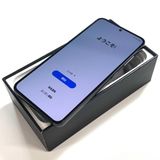 �����ʡ�Galaxy S23 256GB��SIM�ե꡼ ��SC-51D