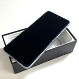 �����ʡ�Galaxy Z Flip6 256GB��SIM�ե꡼ ��SC-54E