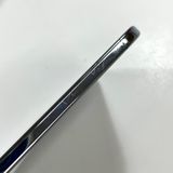 ������ �� Apple��iPhone Air 256GB��SIM�ե꡼