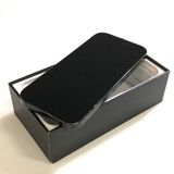 �����ʡ�Apple��iPhone 16 Pro 256GB��SIM�ե꡼