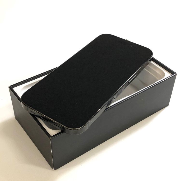�����ʡ�Apple��iPhone 16 Pro 256GB��SIM�ե꡼