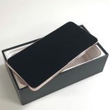 �����ʡ�Galaxy S22 256GB��SIM�ե꡼ ��SC-51C