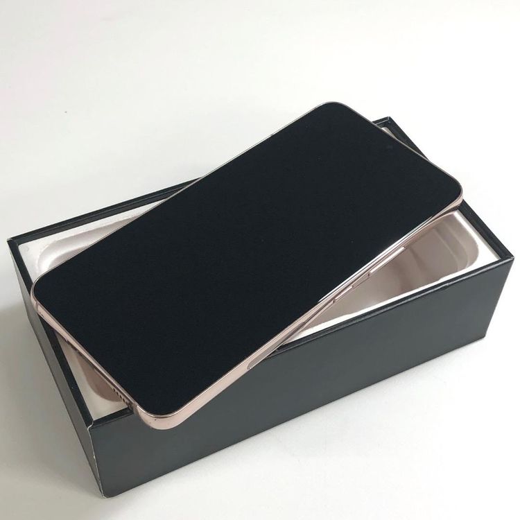 �����ʡ�Galaxy S22 256GB��SIM�ե꡼ ��SC-51C