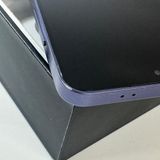 ʡSamsung Galaxy S24 256GBSIMե꡼