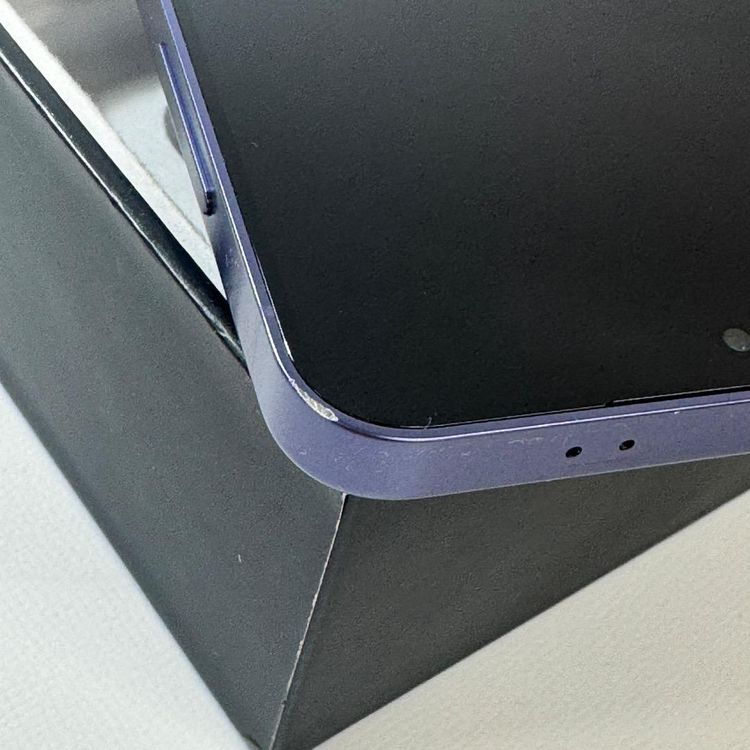 ʡSamsung Galaxy S24 256GBSIMե꡼