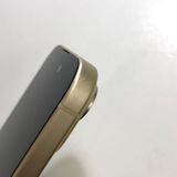 �����ʡ�Apple��iPhone 15 256GB��SIM�ե꡼