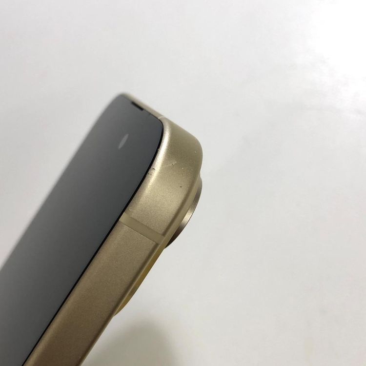 �����ʡ�Apple��iPhone 15 256GB��SIM�ե꡼