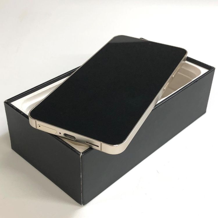 �����ʡ�Samsung��Galaxy S24 256GB��SC-51E