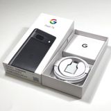 ڿƱ͡GooglePixel 7a 128GBSIMե꡼