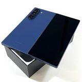 �����ʡ�Samsung��Galaxy Z Fold6 256GB��SCG28