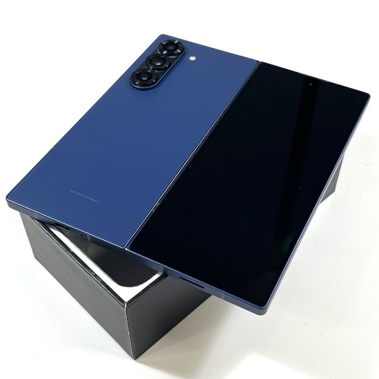 �����ʡ�Samsung��Galaxy Z Fold6 256GB��SCG28