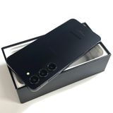 �����ʡ�Galaxy S23 256GB��SIM�ե꡼ ��SC-51D