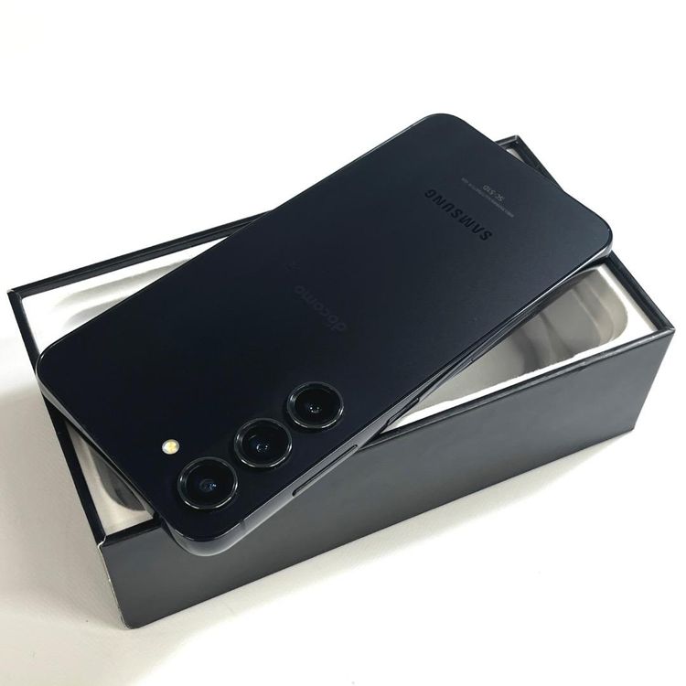 �����ʡ�Galaxy S23 256GB��SIM�ե꡼ ��SC-51D