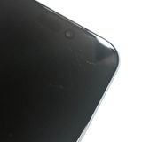 �����ʡ�Apple��iPhone 15 128GB��SIM�ե꡼