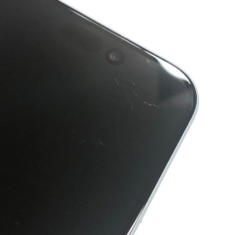 �����ʡ�Apple��iPhone 15 128GB��SIM�ե꡼