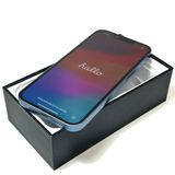 ʡAppleiPhone 14 128GBSIMե꡼