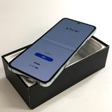 �����ʡ�Galaxy Z Flip5 256GB��SIM�ե꡼��SC-54D