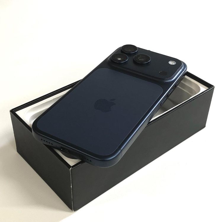 �ڿ���Ʊ�͡�Apple��iPhone 17 Pro 1TB��SIM�ե꡼