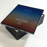 �����ʡ�Samsung��Galaxy Z Fold6 256GB��SC-55E