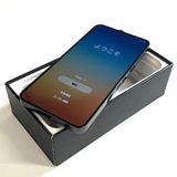 �����ʡ�Samsung��Galaxy S24 256GB��SC-51E