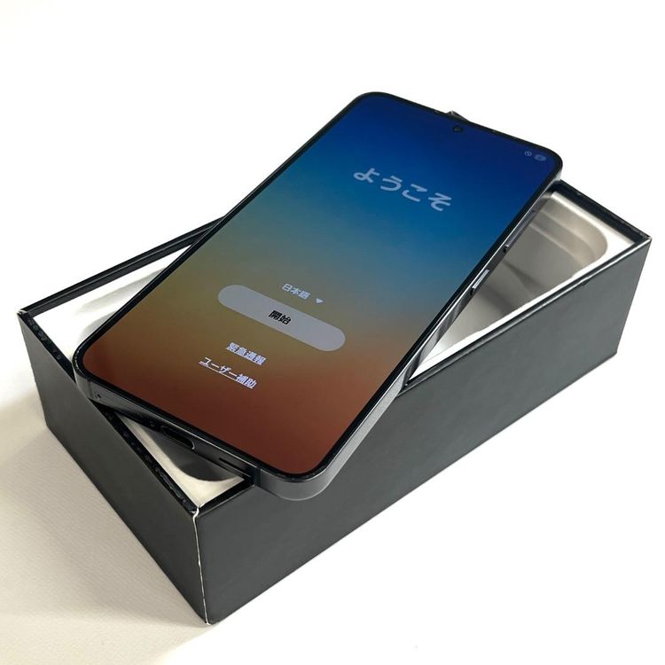 �����ʡ�Samsung��Galaxy S24 256GB��SC-51E