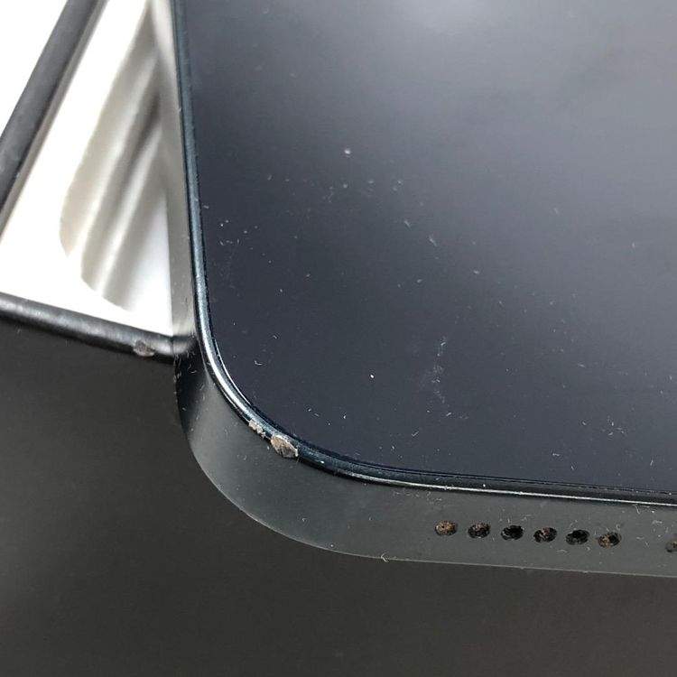 ʡiPhone 14 Plus 128GBSIMե꡼