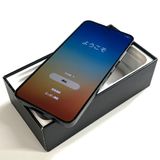 �����ʡ�Samsung��Galaxy S24 256GB��SC-51E