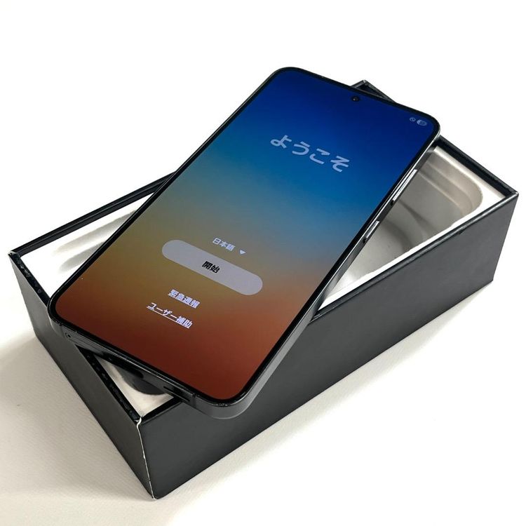 �����ʡ�Samsung��Galaxy S24 256GB��SC-51E