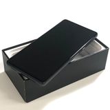 �����ʡ�Google�� Pixel 7 128GB��SIM�ե꡼