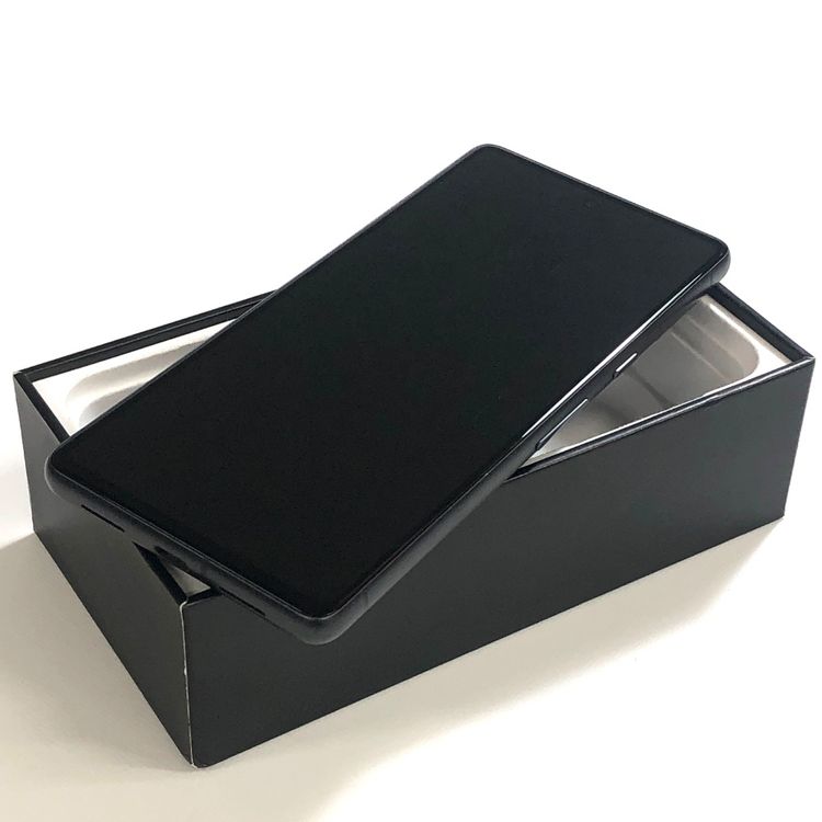 �����ʡ�Google�� Pixel 7 128GB��SIM�ե꡼