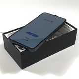 �����ʡ�Galaxy S23 256GB��SIM�ե꡼ ��SC-51D