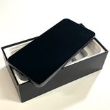 �����ʡ�Galaxy S23 256GB��SIM�ե꡼��SC-51D