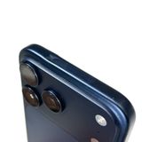 �����ʡ�Apple��iPhone 17 Pro Max 256GB��SIM�ե꡼