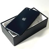 ʡiPhone SE裳64GBSIMե꡼