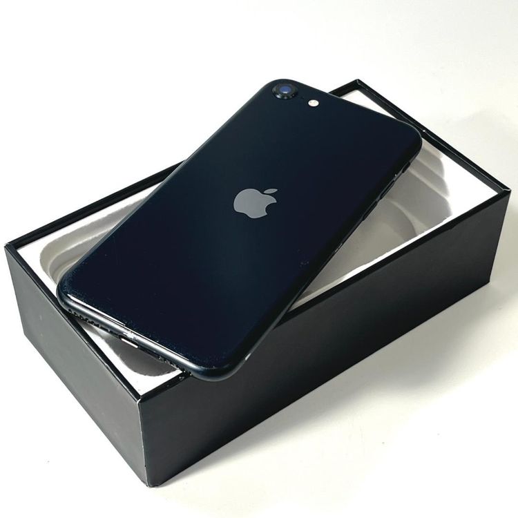 ʡiPhone SE裳64GBSIMե꡼