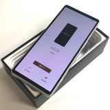 ��Ķ���ʡ�Xperia 5 V 128GB��SIM�ե꡼ ��SO-53D