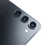 �����ʡ�Galaxy S23 256GB��SIM�ե꡼ ��SC-51D