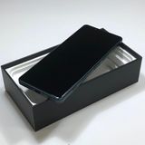 ڿƱ͡Xperia 5 IV 128GBSIMե꡼ SO-54C