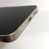 �����ʡ�Samsung��Galaxy S24 256GB��SC-51E