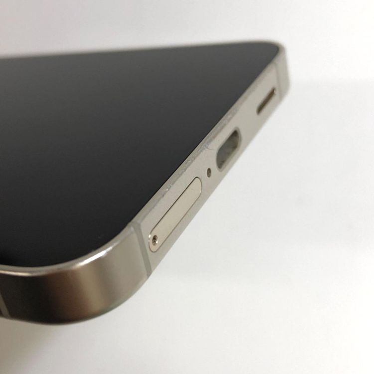 �����ʡ�Samsung��Galaxy S24 256GB��SC-51E