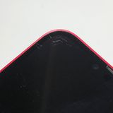 ʡiPhone 14 Plus 128GBSIMե꡼