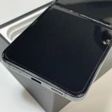 ʡGalaxy Z Flip4 256GBSIMե꡼