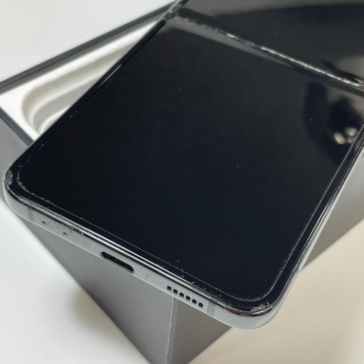 ʡGalaxy Z Flip4 256GBSIMե꡼