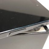 ʡAppleiPhone 15 Plus 256GBSIMե꡼